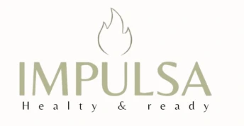 IMPULSA