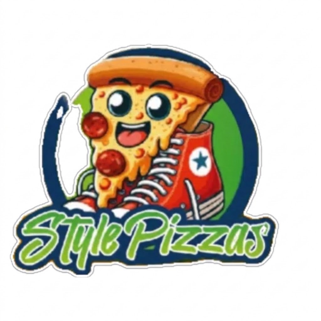 StylePizza